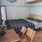 Pun corner homestay
