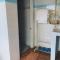 Pun corner homestay