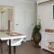 Watersons at Airlie Central Apartments
