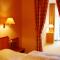 Hotel Frankenbach - Mainzer Hof & Gutenberg Hof