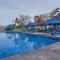 The Angkal Resort
