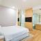 Artino Hotel Silom