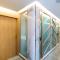 Artino Hotel Silom