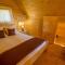 Glamping Organic Farm Slibar