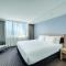 Rendezvous Hotel Sydney Central