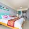 Foto: SanYa Xin Lan Holiday Apartment with Sea View 48/90