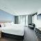Rendezvous Hotel Sydney Central
