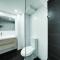 Rendezvous Hotel Sydney Central