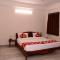 Hotel Sugandh Retreat Jaipur