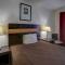Richards Hotel