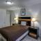 Richards Hotel