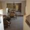 Agriturismo LAntico Casale