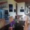Bara Beach Bungalows