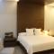 Hotel Diana - Puebla