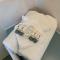 Arthur Phillip Motor Inn