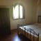 Agriturismo LAntico Casale