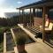 Tasman Sea Retreat - 普纳凯基