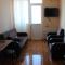 Foto: Seaside Apartament in City Center 3/35