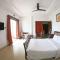 Pondicherry Executive Inn