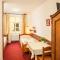 Pension BLUME - Cesky Krumlov