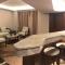 Foto: Ruicheng Hotel 39/46