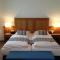 Hotel Frankenbach - Mainzer Hof & Gutenberg Hof