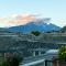 Foto: Lijiang Lilbit Skull Guest House 18/60