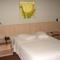 Muchiutt Park Hotel