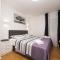 Domy apartment - Split