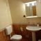 Apartman Miramare