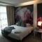 V Garden Hotel