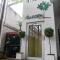 V Garden Hotel