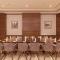 Country Inn Premier Amritsar - 10 min drive from Golden Temple