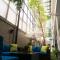 V Garden Hotel