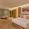 Country Inn Premier Amritsar - 10 min drive from Golden Temple