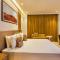 Country Inn Premier Amritsar - 10 min drive from Golden Temple