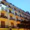 Hostal Regio
