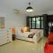 Ananas Beach Hotel