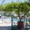 Kamemi Village & Camping