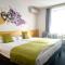 Hotel Orel - Maribor