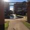 TOULOUSE premium appartement Parking Tramway Wifi Charmant - Toulouse