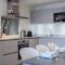 Le C by Alpine Resorts - 谷雪维尔