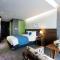 Foto: Co-op City Hotel Harborview 48/74