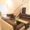 Fams Homestay by FH Stay