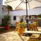 Hostal Can Tiu