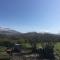 Tyddyn Perthi Farm