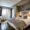Le C by Alpine Resorts - 谷雪维尔