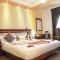 Vamos Guest House