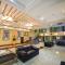 BMK House Apartments