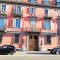 Appartamento Le Corti 2
